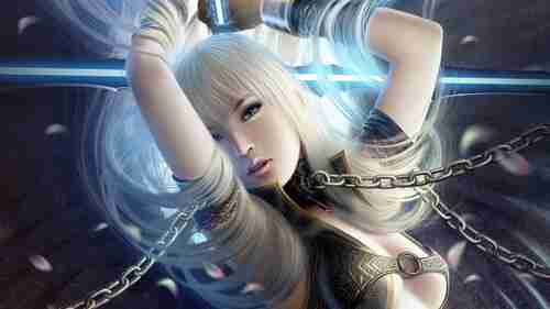 外网网友吐槽游戏联动：3A游戏已失去了创造力