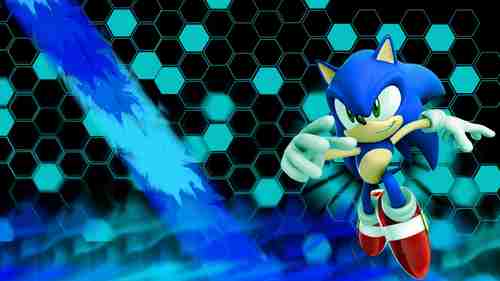 波兰球当海盗？《爆炸球：编年史》免费DLC 9月12日上线