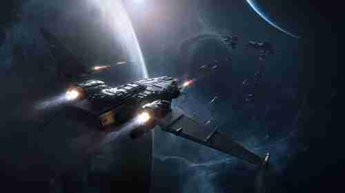 《以撒的结合》开发商新作公开 小黑人大战怪物